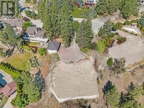 929 Guest Road, West Kelowna, BC 