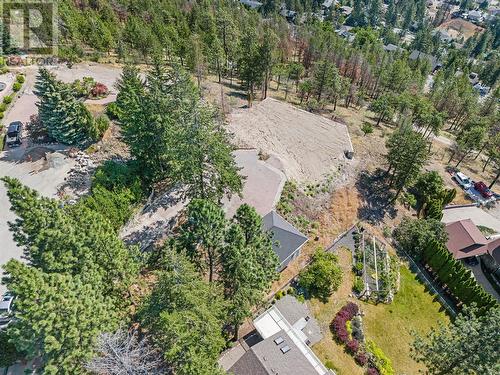 929 Guest Road, West Kelowna, BC 