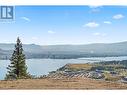 929 Guest Road, West Kelowna, BC 