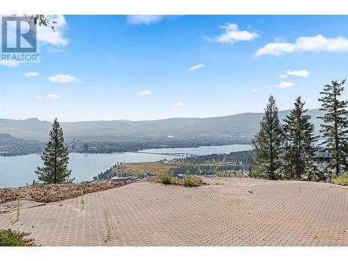 929 Guest Road, West Kelowna, BC 