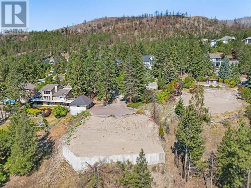 929 Guest Road, West Kelowna, BC 