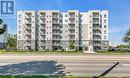 1489 Banwell Unit# 324, Windsor, ON  - Outdoor 