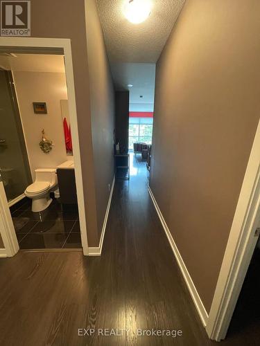 326 - 1830 Bloor Street W, Toronto (High Park North), ON - Indoor Photo Showing Other Room