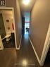 326 - 1830 Bloor Street W, Toronto (High Park North), ON  - Indoor Photo Showing Other Room 