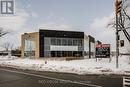 23 - 2305 Stanfield Road, Mississauga, ON 