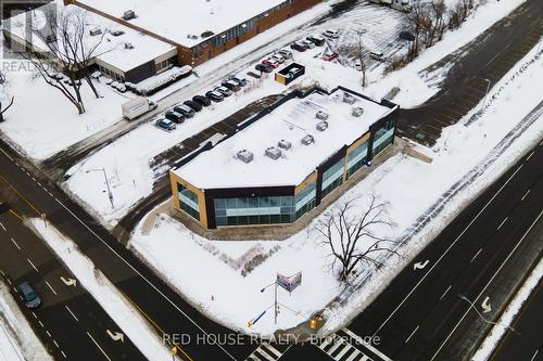 23 - 2305 Stanfield Road, Mississauga, ON 