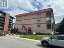 3426 Hemlock Street Unit# 102, Penticton, BC  - Outdoor 