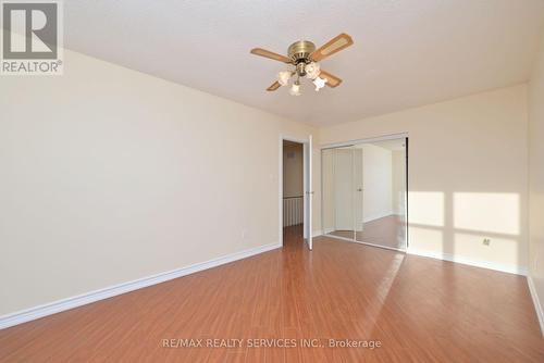 40 Morley Crescent, Brampton, ON - Indoor Photo Showing Other Room