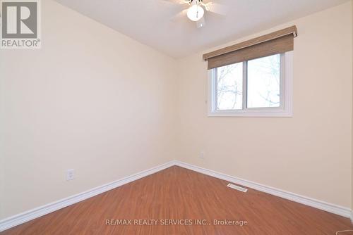 40 Morley Crescent, Brampton, ON - Indoor Photo Showing Other Room