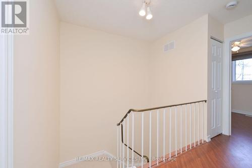 40 Morley Crescent, Brampton, ON - Indoor Photo Showing Other Room