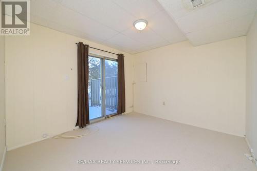 40 Morley Crescent, Brampton, ON - Indoor Photo Showing Other Room