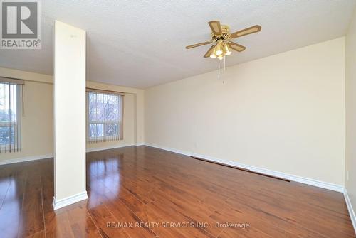 40 Morley Crescent, Brampton, ON - Indoor Photo Showing Other Room