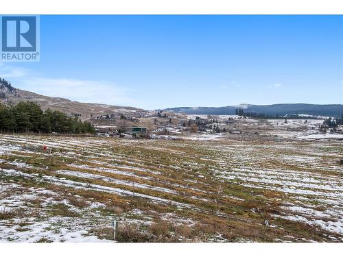 2197 Highway 33 E, Kelowna, BC 