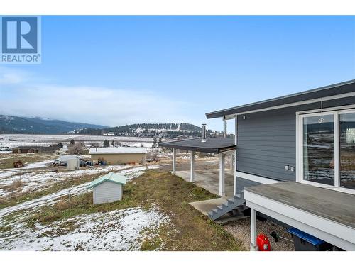 2197 Highway 33 E, Kelowna, BC 