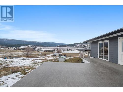 2197 Highway 33 E, Kelowna, BC 