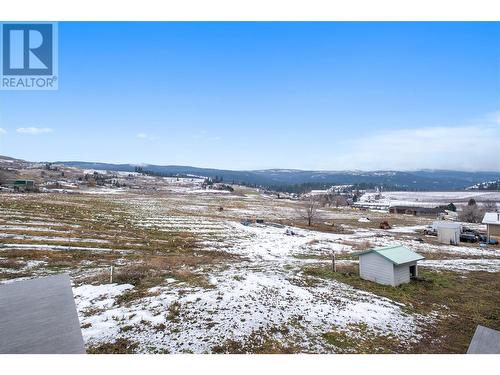 2197 Highway 33 E, Kelowna, BC 