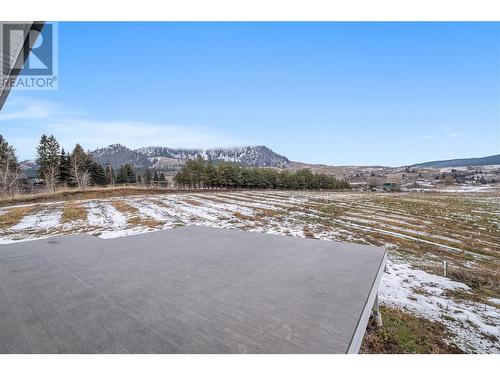 2197 Highway 33 E, Kelowna, BC 