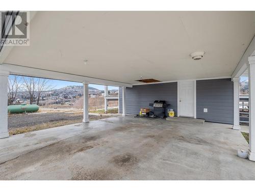 2197 Highway 33 E, Kelowna, BC 