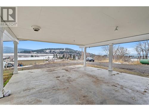 2197 Highway 33 E, Kelowna, BC 