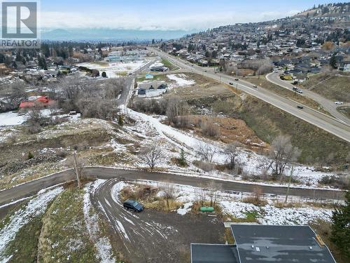 2197 Highway 33 E, Kelowna, BC 