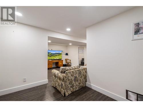 2197 Highway 33 E, Kelowna, BC 