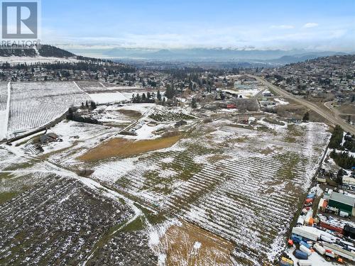 2197 Highway 33 E, Kelowna, BC 