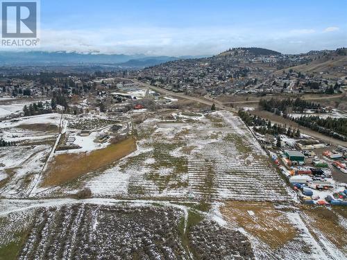 2197 Highway 33 E, Kelowna, BC 