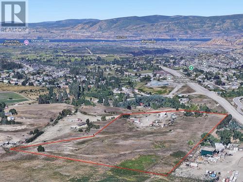 2197 Highway 33 E, Kelowna, BC 