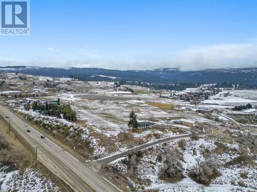 2197 Highway 33 E, Kelowna, BC 