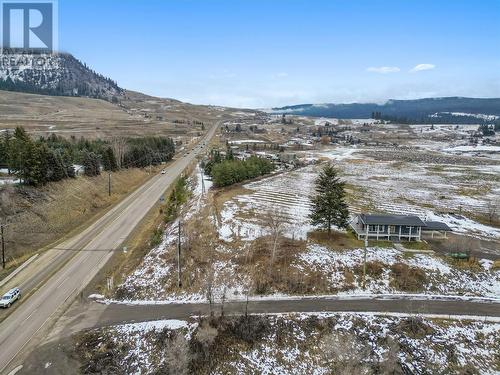 2197 Highway 33 E, Kelowna, BC 