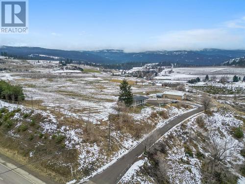 2197 Highway 33 E, Kelowna, BC 