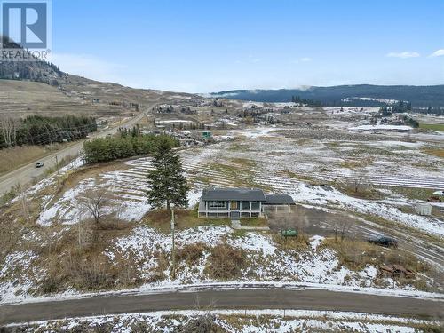 2197 Highway 33 E, Kelowna, BC 