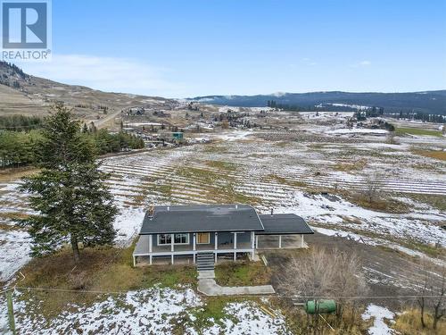 2197 Highway 33 E, Kelowna, BC 