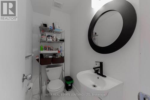 5 Ardsley Road, London, ON - Indoor Photo Showing Bathroom