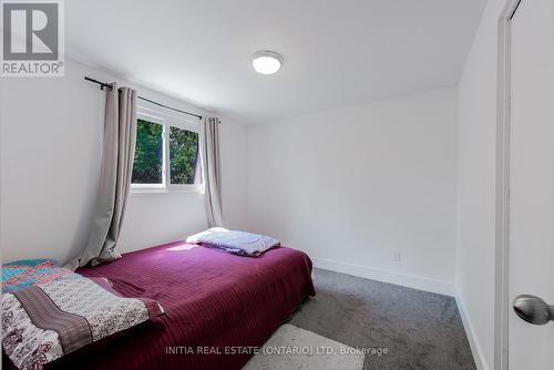 5 Ardsley Road, London, ON - Indoor Photo Showing Bedroom