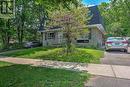 5 Ardsley Road, London, ON  - Outdoor 