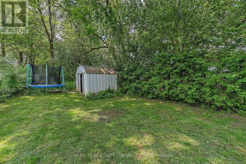 5 Ardsley Road, London, ON - Outdoor