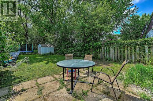 5 Ardsley Road, London, ON - Outdoor