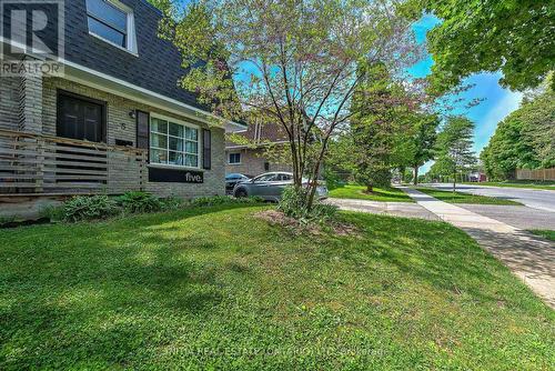 5 Ardsley Road, London, ON - Outdoor