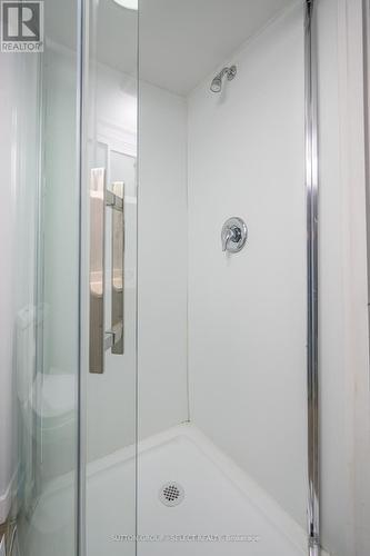 100 Mcclary Avenue, London, ON - Indoor Photo Showing Bathroom