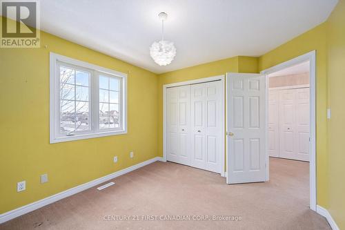 3008 Meadowgate Boulevard, London, ON - Indoor