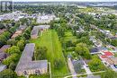 1838 Dumont Street, London, ON 