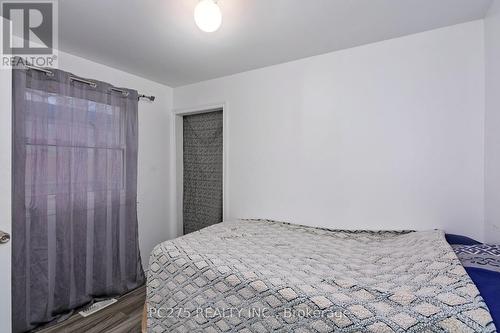 173 Adelaide Street N, London, ON - Indoor Photo Showing Bedroom