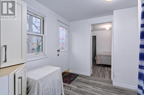 173 Adelaide Street N, London, ON - Indoor Photo Showing Other Room