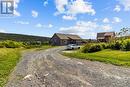 5-7 Tilts Hill Place, Bay Roberts, NL  - Outdoor With View 