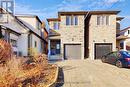 76A Amsterdam Avenue, Toronto, ON  - Outdoor 