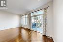 76A Amsterdam Avenue, Toronto, ON  - Indoor Photo Showing Other Room 