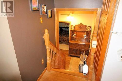 10 Glen St, Iron Bridge, ON - Indoor Photo Showing Other Room