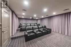 MOVIE THEATRE - 