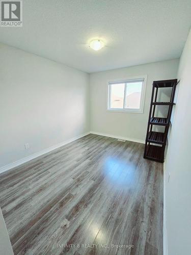 100 Roselawn Crescent, Welland (771 - Coyle Creek), ON - Indoor Photo Showing Other Room